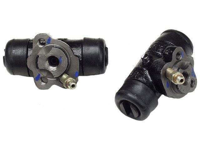 Sanyco Brake Master Cylinders W56603 Item Image