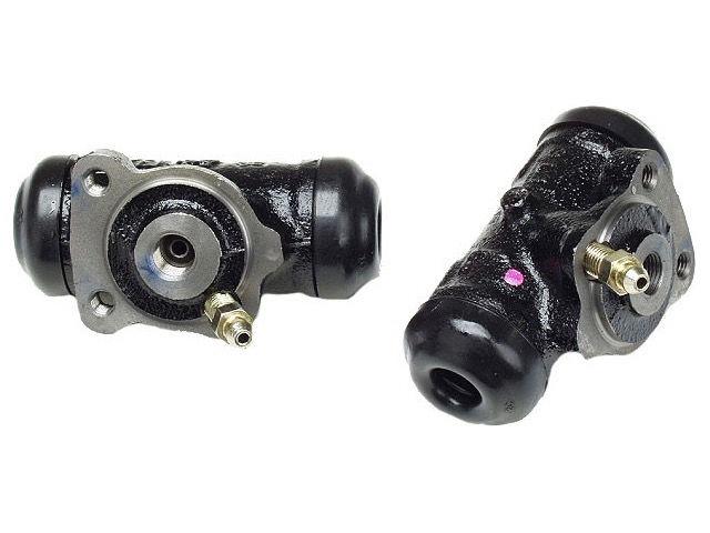 Sanyco Brake Master Cylinders W56005 Item Image