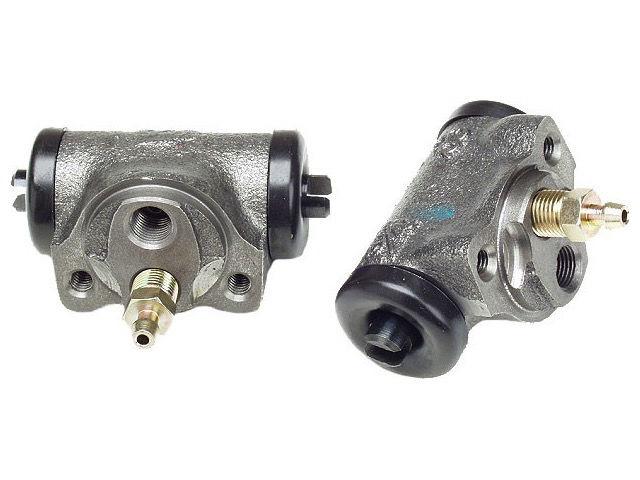 Sanyco Brake Master Cylinders W52500 Item Image