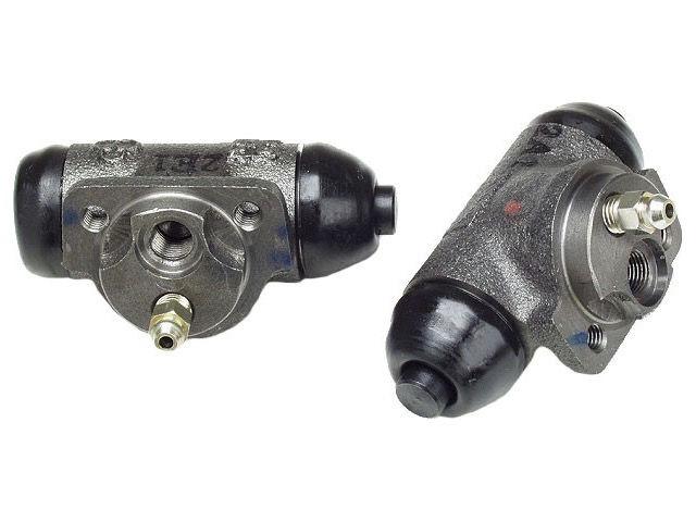 Sanyco Brake Master Cylinders W52008 Item Image