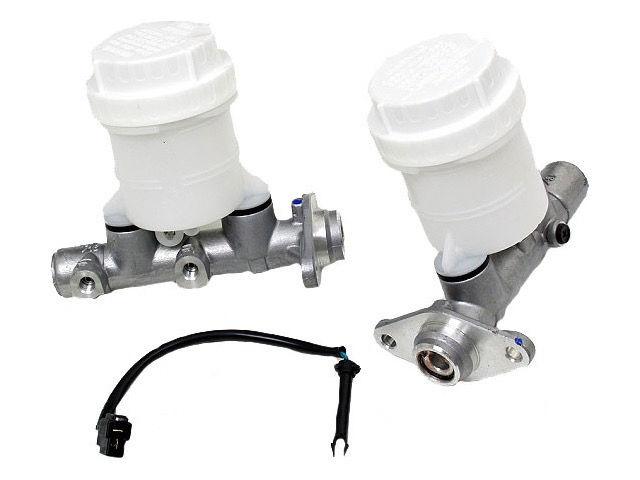 Sanyco Vehicle Specific M52503 Item Image
