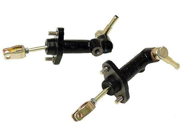 Sanyco Master Cylinders Q50001 Item Image