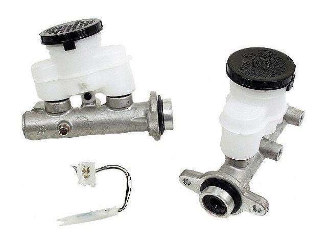 Sanyco Vehicle Specific M50016 Item Image