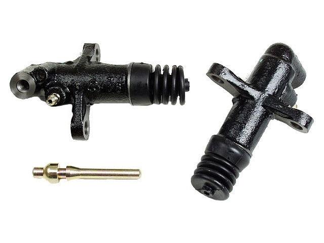 Sanyco Slave Cylinders S50005 Item Image