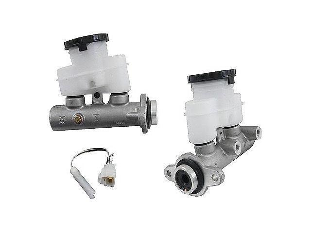 Sanyco Vehicle Specific M50017 Item Image
