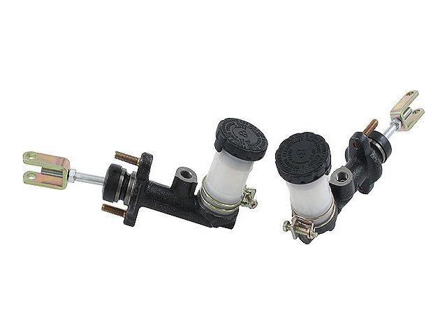 Sanyco Master Cylinders Q50003 Item Image