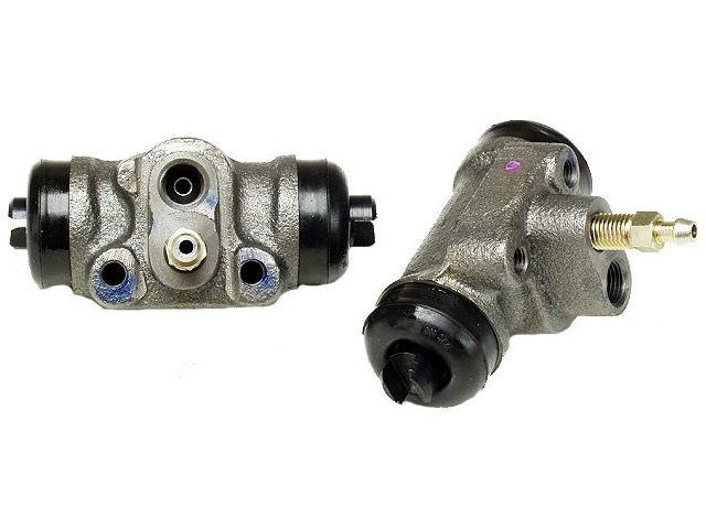 Sanyco Brake Master Cylinders W53401 Item Image