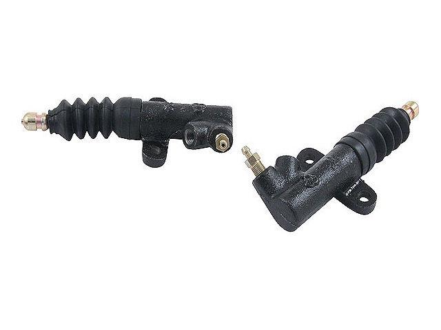 Sanyco Slave Cylinders S53401 Item Image