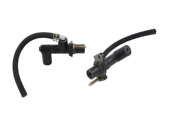 Sanyco Master Cylinders Q53400 Item Image