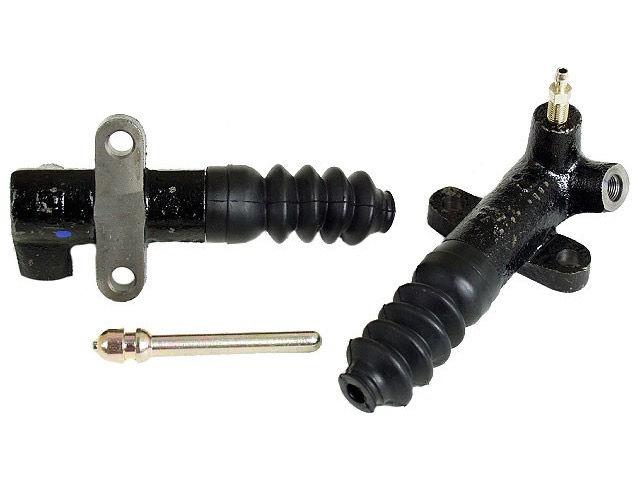 Sanyco Slave Cylinders S53101 Item Image