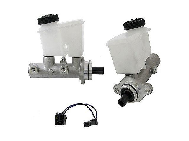 Sanyco Vehicle Specific M53207 Item Image