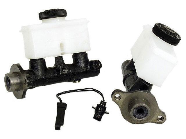 Sanyco Vehicle Specific M53202 Item Image