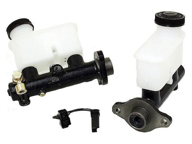 Sanyco Vehicle Specific M53301 Item Image