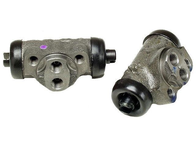 Sanyco Brake Master Cylinders W52011 Item Image