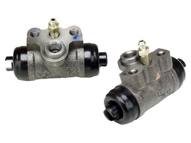 Sanyco Brake Master Cylinders W52007 Item Image