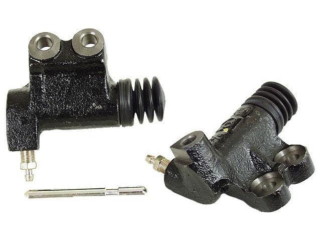 Sanyco Slave Cylinders S52000 Item Image