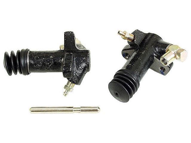 Sanyco Slave Cylinders S52003 Item Image