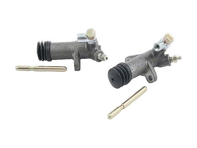 Sanyco Slave Cylinders S52014 Item Image