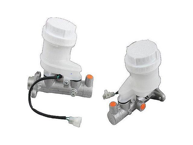 Sanyco Vehicle Specific M52519 Item Image