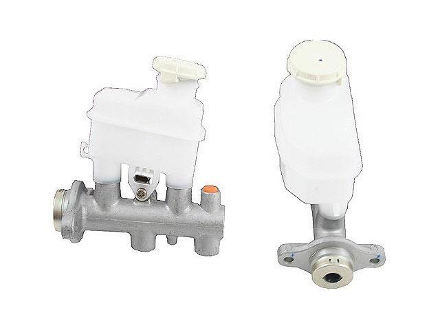 Sanyco Vehicle Specific M2166 Item Image
