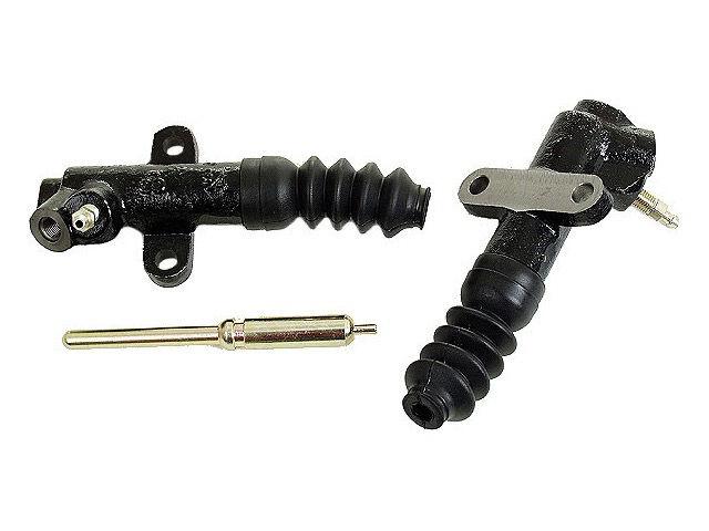 Sanyco Slave Cylinders S53300 Item Image