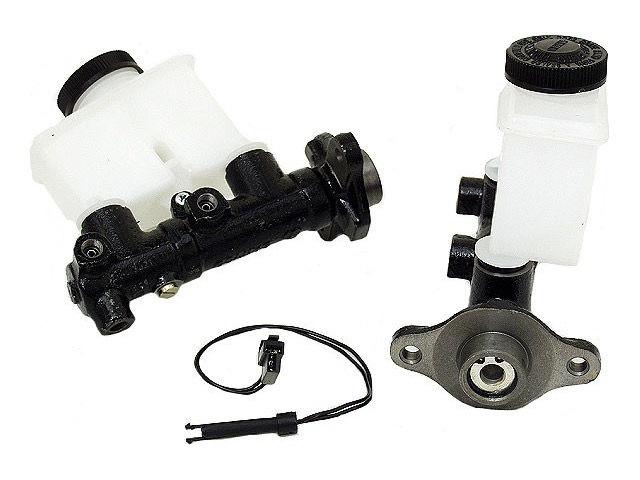 Sanyco Vehicle Specific M53508 Item Image