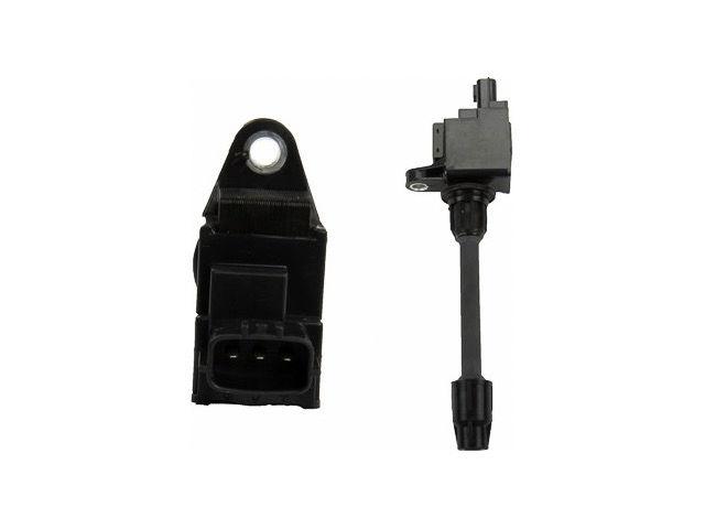 Prenco Coil Packs 36-8030 Item Image