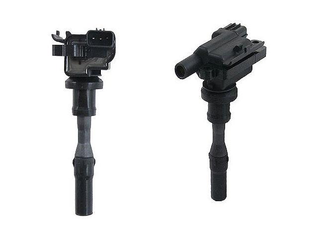 Prenco Coil Packs 36-8044 Item Image