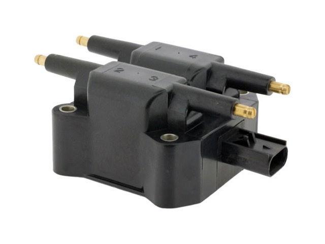 Prenco Coil Packs 36-1158 Item Image