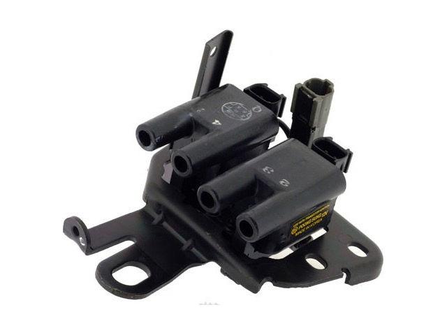 Prenco Coil Packs 36-1174 Item Image
