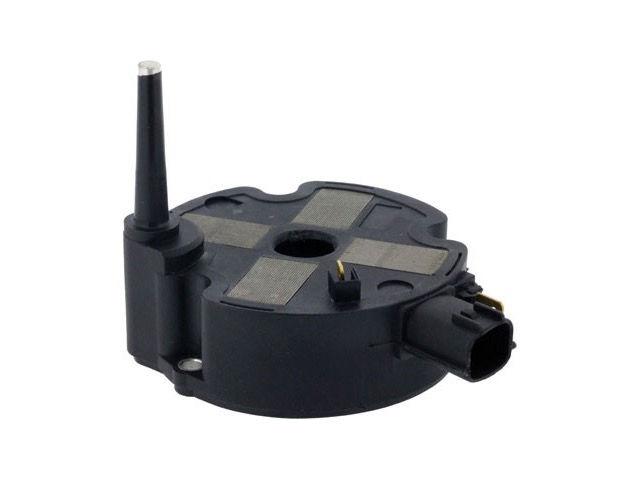 Prenco Coil Packs 36-1231 Item Image