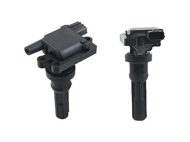 Prenco Coil Packs 36-8029 Item Image