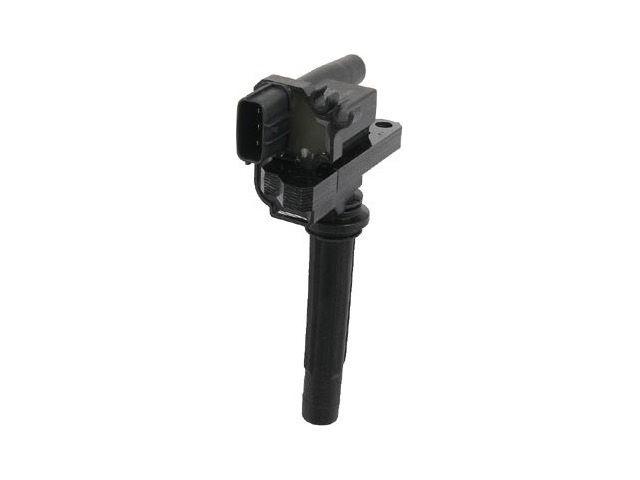 Prenco Coil Packs 36-8154 Item Image
