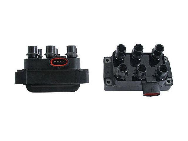 Prenco Coil Packs 36-1160 Item Image