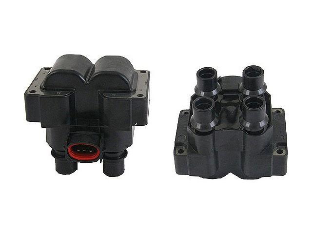 Prenco Coil Packs 36-1153 Item Image