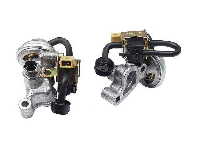 Pierburg Valves H72030311 Item Image