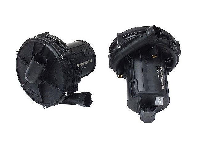Pierburg Secondary Air Pump H72030671 Item Image
