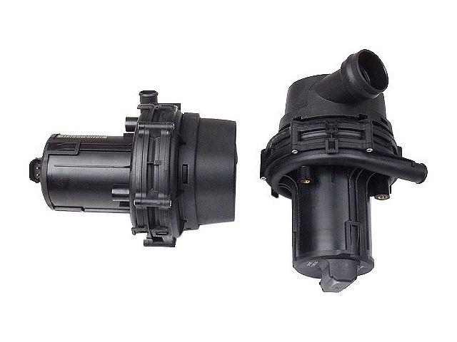 Pierburg Secondary Air Pump H72030421 Item Image