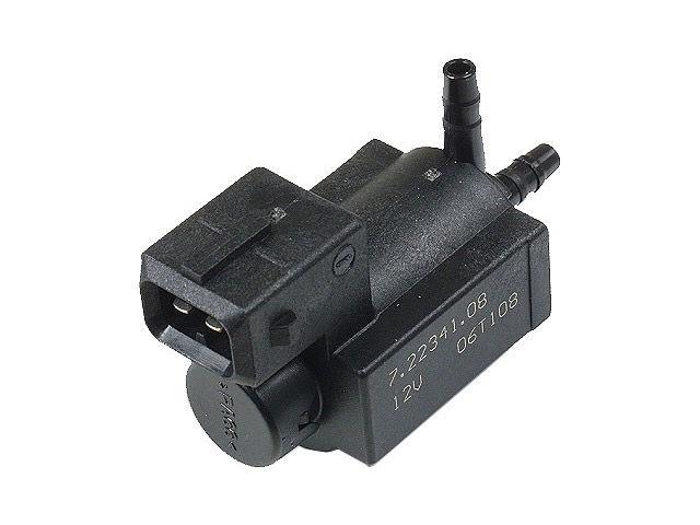 Pierburg Valves 7 02318 01 0 Item Image