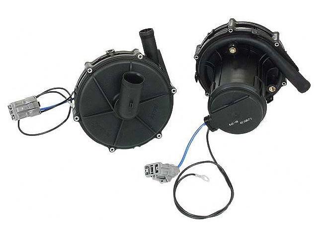 Pierburg Hardware 721857590 Item Image