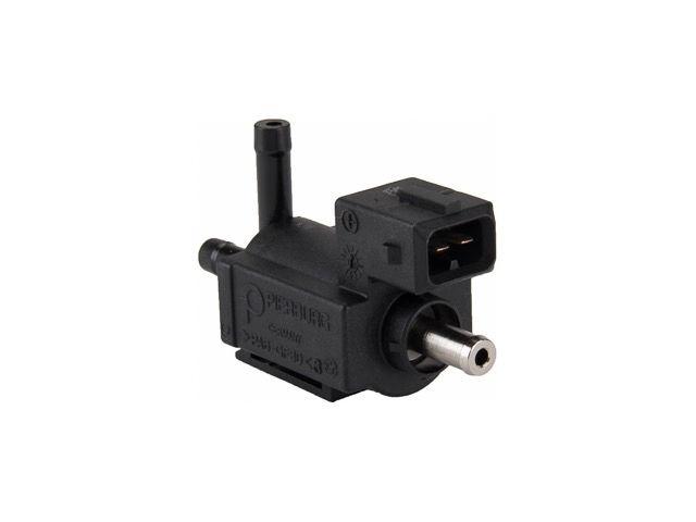 Pierburg Hardware 7 00326 03 0 Item Image