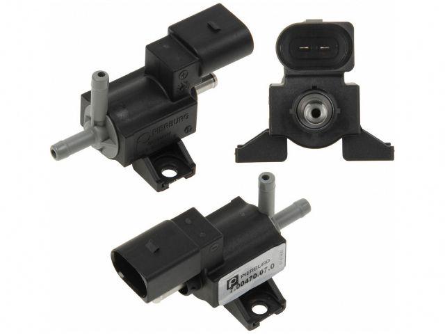 Pierburg Hardware 7 00470 07 0 Item Image