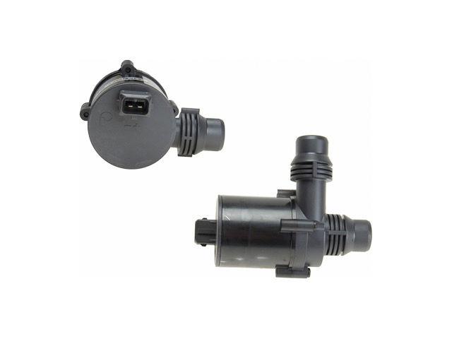 Pierburg Water Pumps 702078370 Item Image