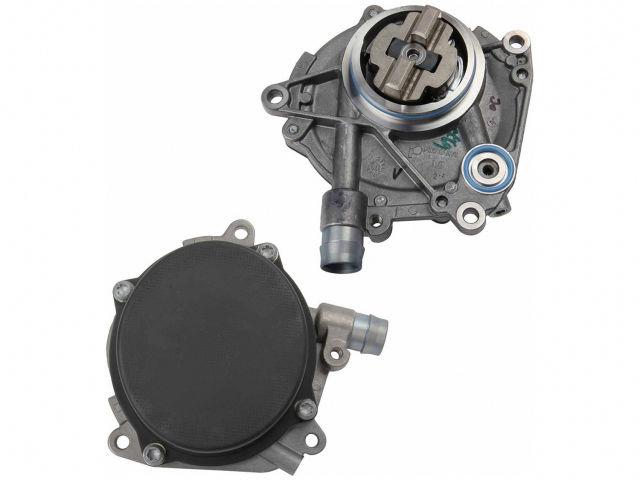 Pierburg Hardware 7 02388 18 0 Item Image