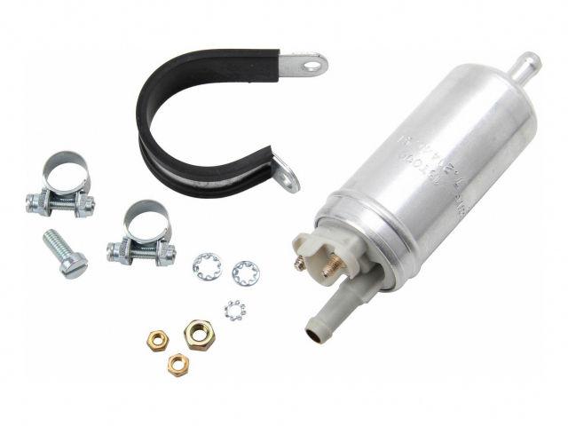 Pierburg Universal Kits 7 21440 51 0 Item Image