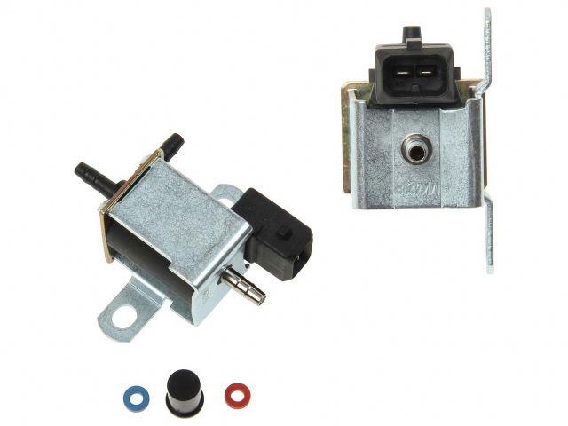 Pierburg Switches 7 21895 55 0 Item Image