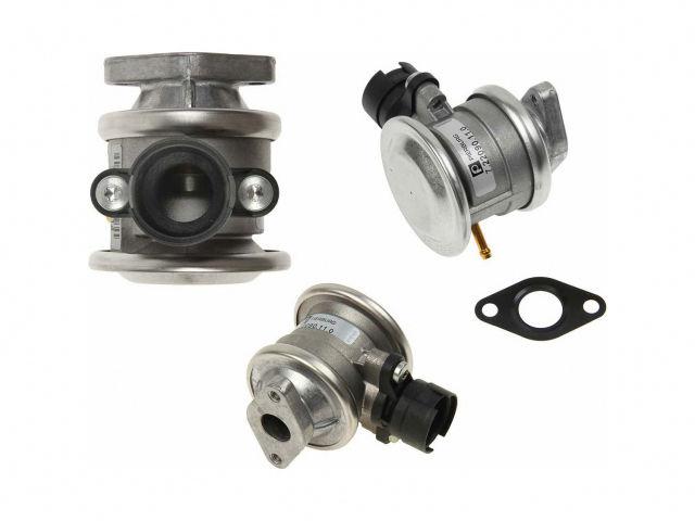 Pierburg Fuel Injectors 7 22090 11 0 Item Image