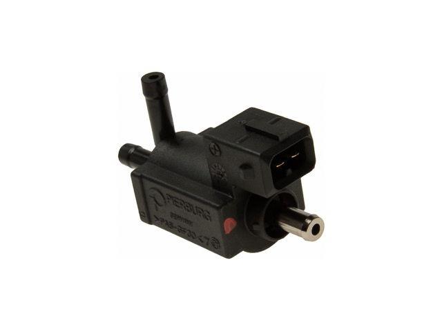 Pierburg Hardware 7 22240 13 0 Item Image