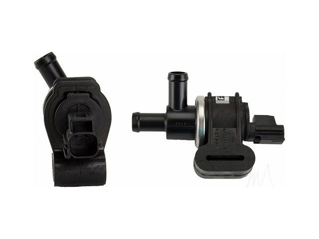 Pierburg Valves 7 22510 03 0 Item Image