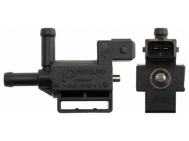 Pierburg Purge Valve 7 22517 06 0 Item Image